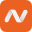 multiversesdefense360.ai favicon